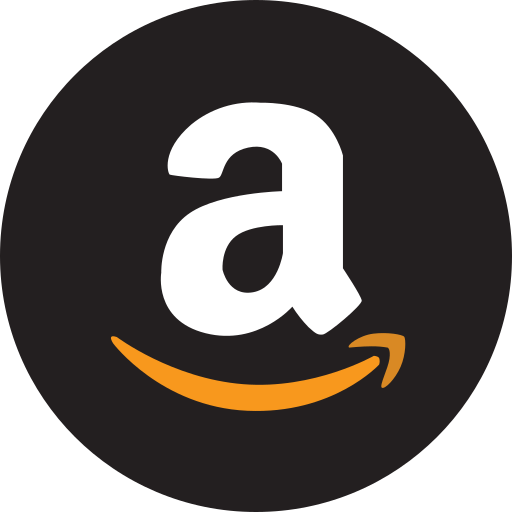 Amazon India