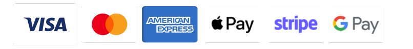 Payment method